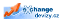 Exchange-devizy.cz