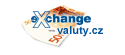 Exchange-valuty.cz