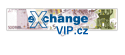 Exchange-VIP.cz